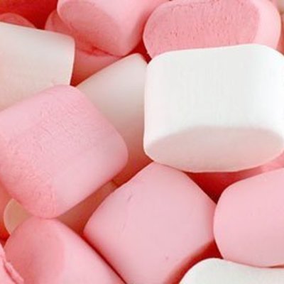 Timeline: who invented marshmallows?
