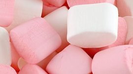 Timeline: who invented marshmallows?