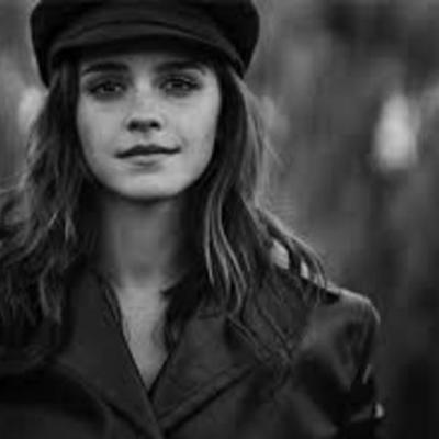Timeline: Emma Watson
