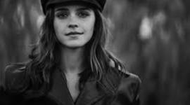 Timeline: Emma Watson