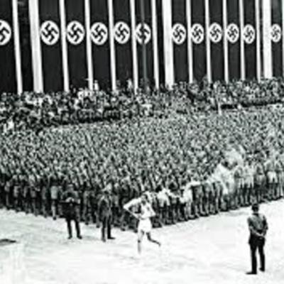 Timeline: The Holocaust