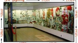 Timeline: The History of Arvada High School in Colorado