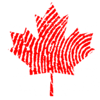 Timeline: Canada's National Identity