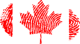 Timeline: Canada's National Identity