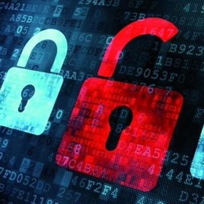 Timeline: Datos  personales