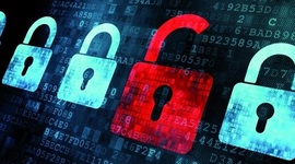 Timeline: Datos  personales