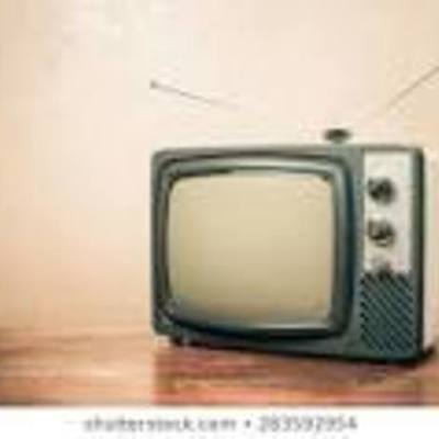 Timeline: The Inventors Behind the Creation of Television