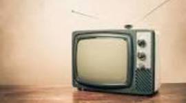 Timeline: The Inventors Behind the Creation of Television