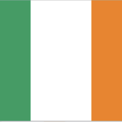Timeline: Ireland