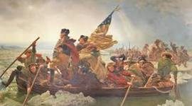 Timeline: american history 1