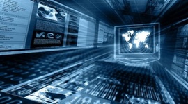 Timeline: Linea de Tiempo