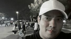 Timeline: Mi vida por Simón Bermúdez