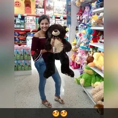 Timeline: Linea de Tiempo sobre mi vida