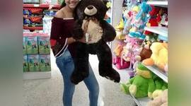 Timeline: Linea de Tiempo sobre mi vida