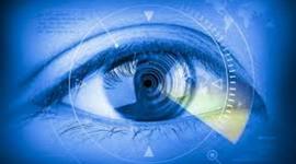 Timeline: Historia del computador