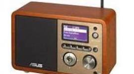 Timeline: Emisora radial