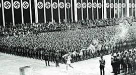 Timeline: The Holocaust