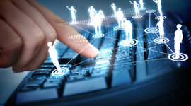 Timeline: protecion de datos