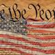 Wethepeople2