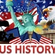 Us history 1 638