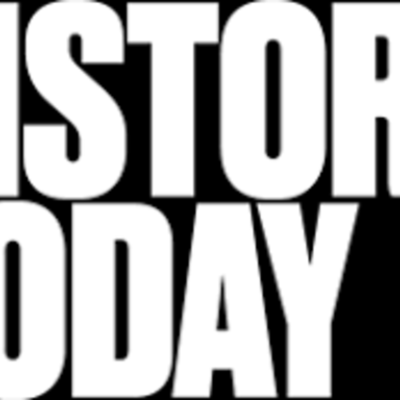 Timeline: American History 1