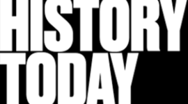 Timeline: American History 1