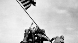 Timeline: american history 1