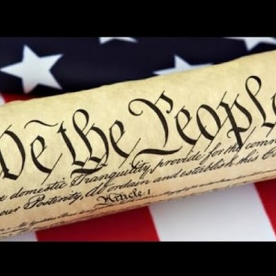 Timeline: American History I