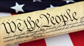 Timeline: American History I