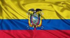 Timeline: Historia del ecuador