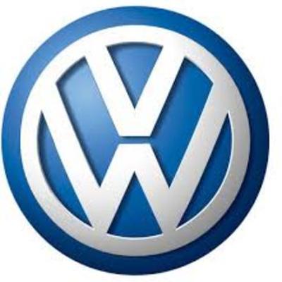 Timeline: Historia del Volkswagen