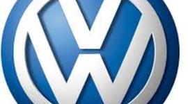 Timeline: Historia del Volkswagen