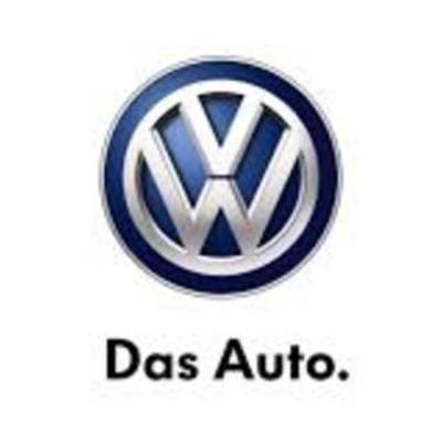 Timeline: HISTORIA DEL VOLKSWAGEN
