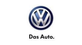 Timeline: HISTORIA DEL VOLKSWAGEN