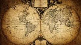 Timeline: Century XX Timeline