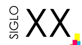 Timeline: SIGLO XX