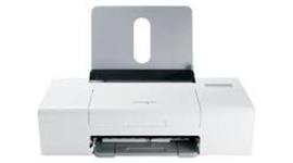 Timeline: Evolución de la impresoras