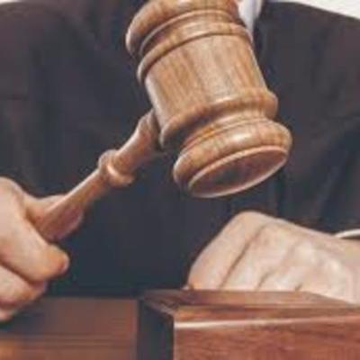 Timeline: DERECHO PENITENCIARIO EN MÉXICO