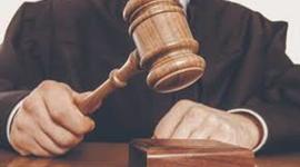 Timeline: DERECHO PENITENCIARIO EN MÉXICO