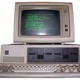 Ibm pc 5150
