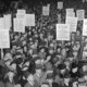 Americans and the holocaust default (1)