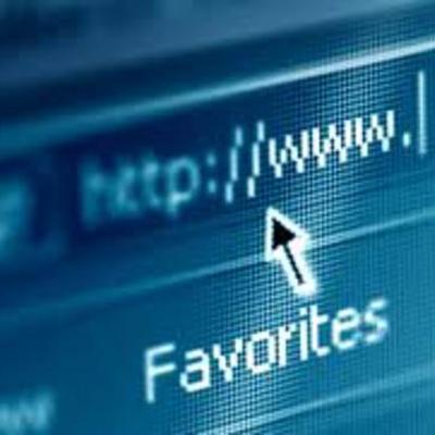 Timeline: Internet y la Web