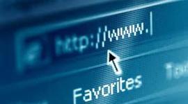 Timeline: Internet y la Web