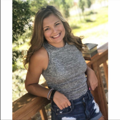 Timeline: My Life Timeline