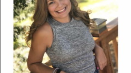 Timeline: My Life Timeline