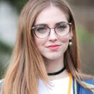 Timeline: Internet y la web