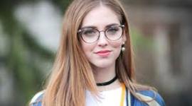 Timeline: Internet y la web