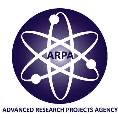 Timeline: Inicios del Internet