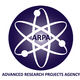 Proyecto arpa