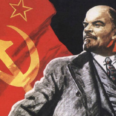 Timeline: Russian Revolution